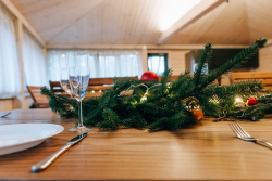 Подходит для проведения мероприятий — фото 1