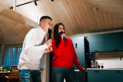 Подходит для проведения мероприятий — фото 3