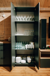 Подходит для проведения мероприятий — фото 9