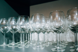 Подходит для проведения мероприятий — фото 10