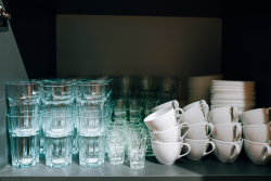 Подходит для проведения мероприятий — фото 7