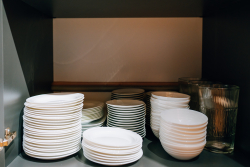 Подходит для проведения мероприятий — фото 5