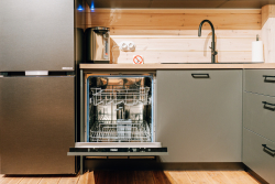 Подходит для проведения мероприятий — фото 12