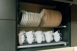 Подходит для проведения мероприятий — фото 13