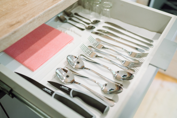 Шалаш — фото 9