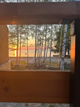 Дом № 1 — фото 2