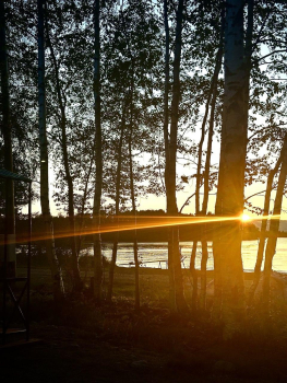 Дом № 2 — фото 2