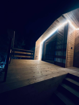 Дом № 2 — фото 12