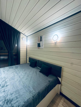 Дом № 2 — фото 4