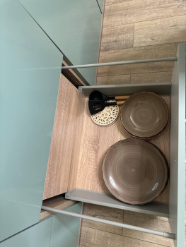 Дом № 1 — фото 15