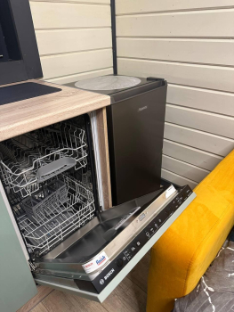 Дом № 1 — фото 20