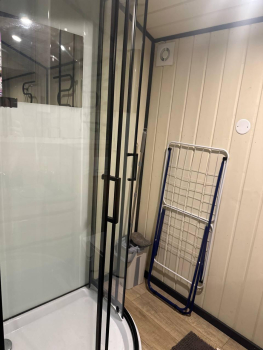 Дом № 1 — фото 17