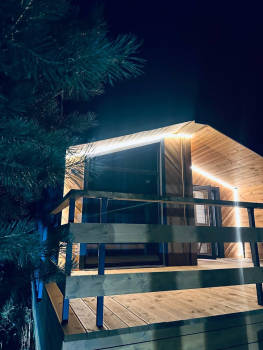 Дом № 2 — фото 11