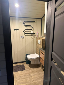 Дом № 1 — фото 16