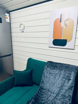 Дом № 2 — фото 3