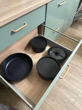 Дом № 2 — фото 10