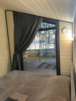 Дом № 1 — фото 10