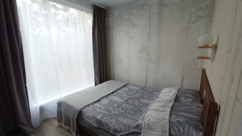 Дом для 4 гостей — фото 6