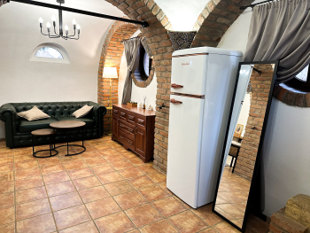 Португальский дворик — фото 4