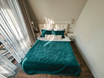 Треугольный Шале — фото 7