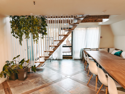 Таежный  — фото