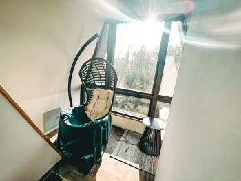 Треугольный Шале — фото 8