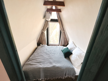 Треугольный Шале — фото 9