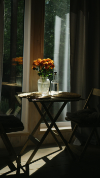 Коттедж Deluxe — фото 3