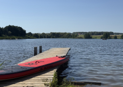 SUP-серф — фото 2