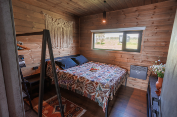 Вольный ветер — фото 1