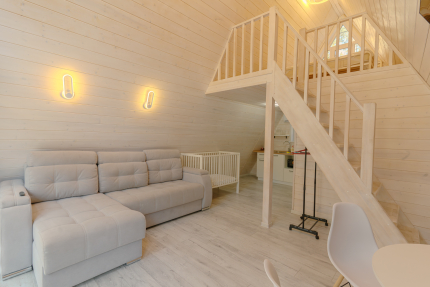 Аван — фото