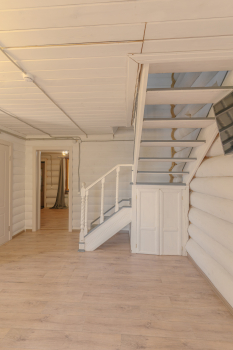 Дом для большой компании — фото 7