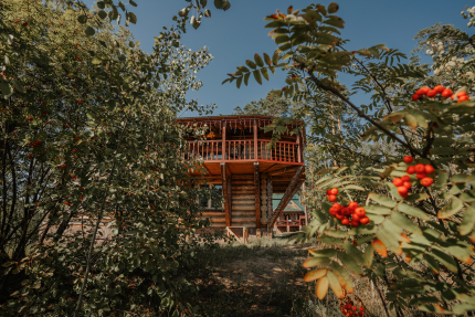 Аван — фото