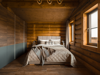 Стандарт — фото 16