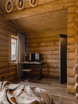 Стандарт — фото 15