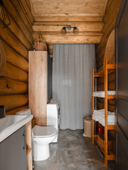 Стандарт — фото 14