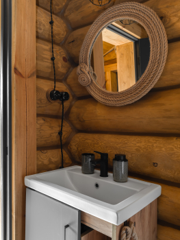 Стандарт — фото 13