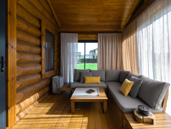 Стандарт — фото 11