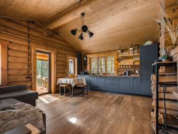 Стандарт — фото 7