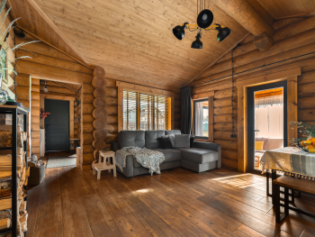 Стандарт — фото 6