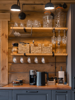 Стандарт — фото 5