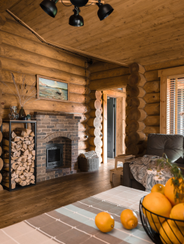 Стандарт — фото 4