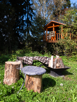 Стандарт — фото 3