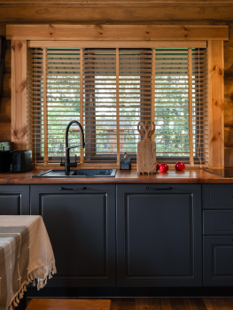 Стандарт — фото 2