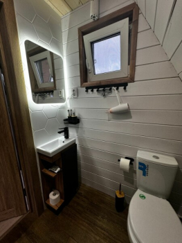 А фрейм 2 — фото 11