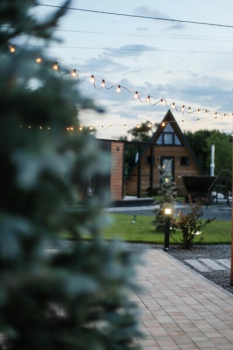 А фрейм 2 — фото 2