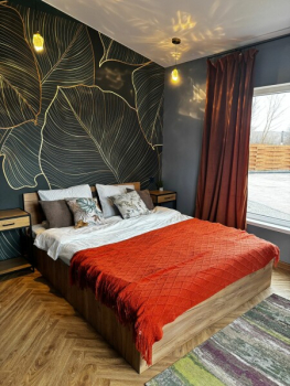 Борнео — фото 4