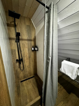 А фрейм 1 — фото 11