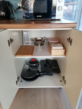 А фрейм 2 — фото 8