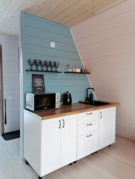 А фрейм 1 — фото 8